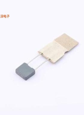 C241J562J20A201 |薄膜聚酯膜,旁路,隔直,耦合,退耦