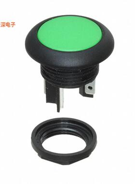 1.15.210.001/0501 |原装全新LUMOSTAST 16 PB NON-ILLUMINABLE