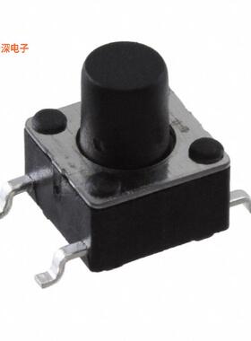 1301.9317 |SPST-NOSWITCH TACTILE SPST-NO 0.05A 12V