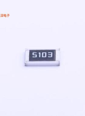 CR1812F510KE04Z |原装1812贴片