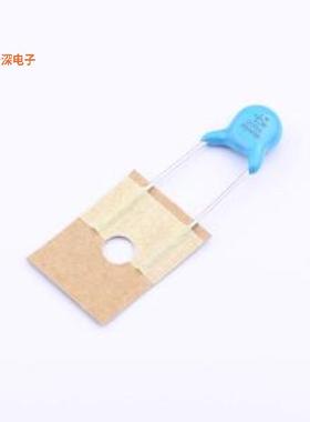 G07B1E331KQ0T0S0N0 |原装插件,P=7.5mm安规