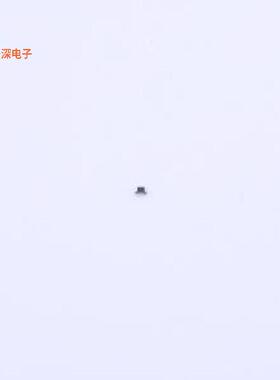 RE0201BRE07150KL |原装0201RES SMD 150K OHM 0.1% 1/20W 0201