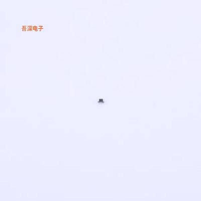 RE0201BRE07150KL|原装0201RES SMD 150K OHM 0.1% 1/20W 020
