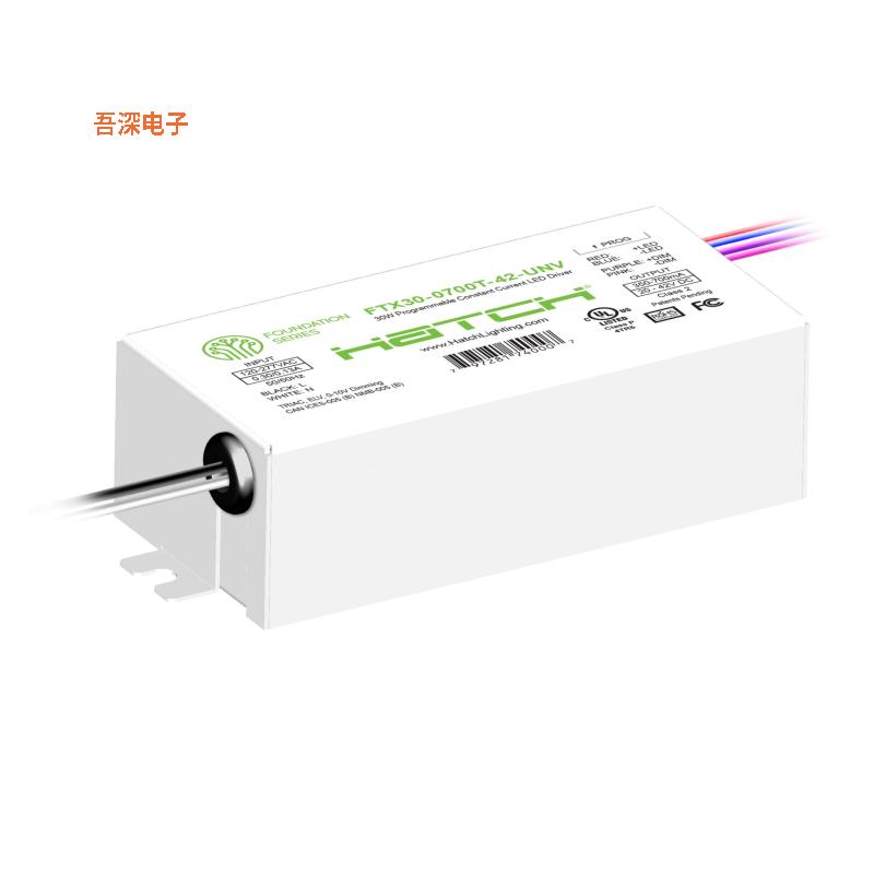 原装 FTX30-0700TO10-42181-UNV-D1813|可编程:已验证