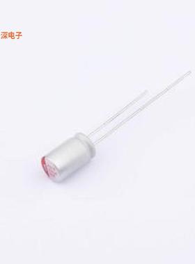 RS331M160Z080R1Z00ZZ |固态标准品，2000H at 105℃