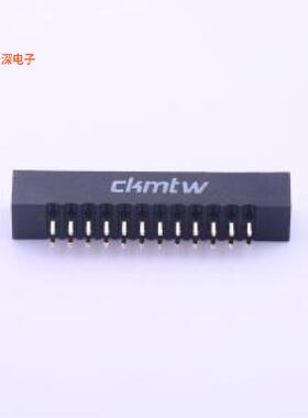 B-3002S24P-0110|原装插件,P=2mmIDC刺破式(牛角/简牛