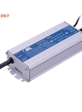 LE75S140CD |未验证 DRIVER CC AC/DC 27-54V 1.47A