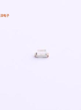 MHS171UGCT |原装0805发光二极管/