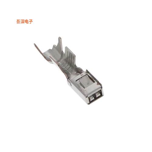 1355950-2|类型CONN SOCKET 11-13AWG CRIMP TI