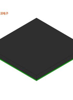 EP20K30EFC324-1 |未验证LOADABLE PLD, 1.91NS PBGA324