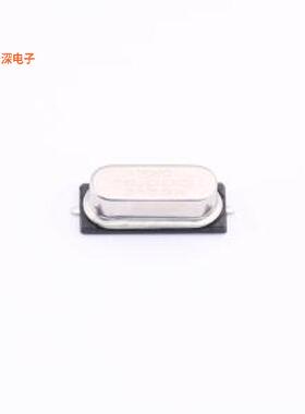 H6OEL89CSC-SUGYLC-16M |原装HC-49S-SMD无源晶振