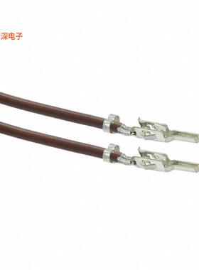 0039000040-08-N0-D |接触端8