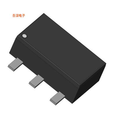 M51943BML#TF0J|未验证IC SUPERVISOR VOLT DET SYS RESE
