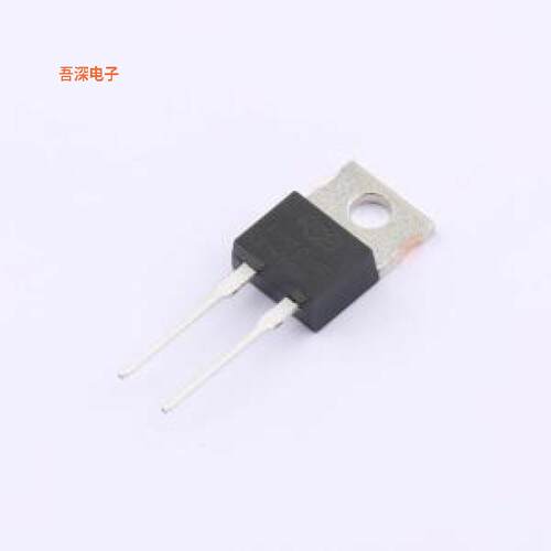 TPAL0220F50R0K9|原装TO-220RES 50 OHMS 35W 1% TO22