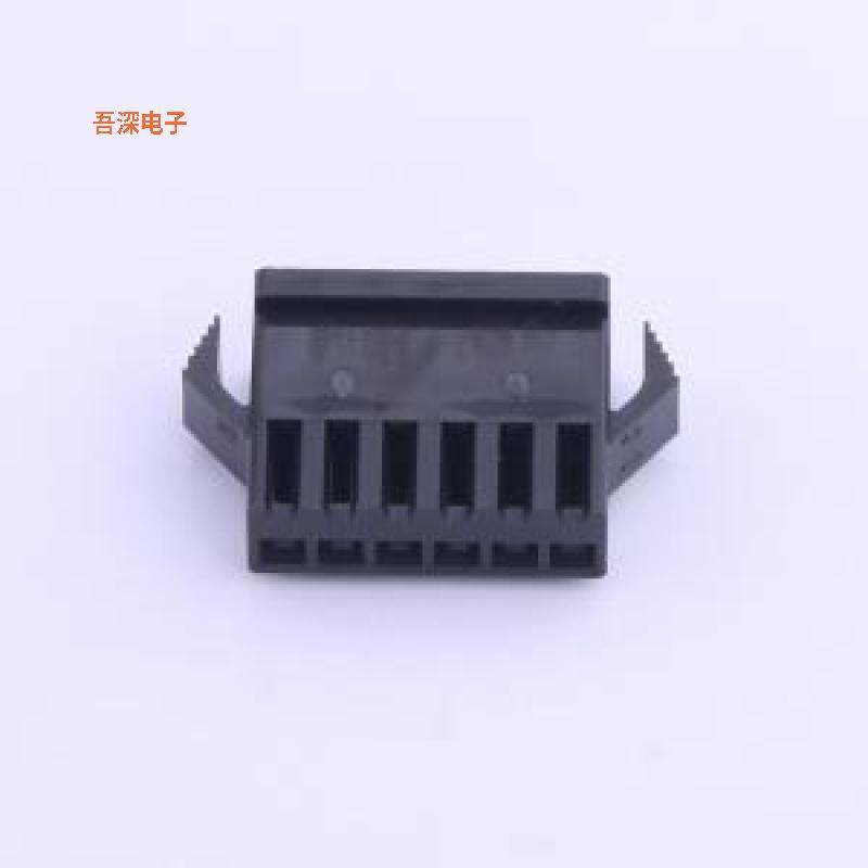 SMP-06V-BC |原装P=2.5mm(线对板/线对线),3C数码配件,分配器/分频器/分支器,淘宝优惠券,粉丝福利购,淘宝优惠卷