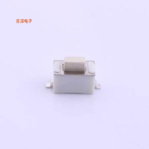 1TS002B-2700-5001-CT |原装SMD,6x3.5mm轻触