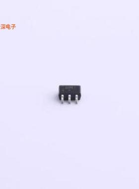 74HC1G125GW,125 原装|正品TSSOP-5-1.3mm