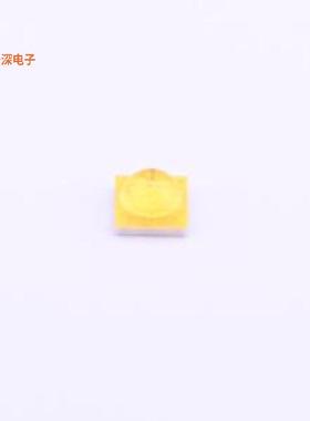 HL-C3535F77W1GA(Ra1)-FC(2870K-3220K) 原装|正品SMD3535-3P