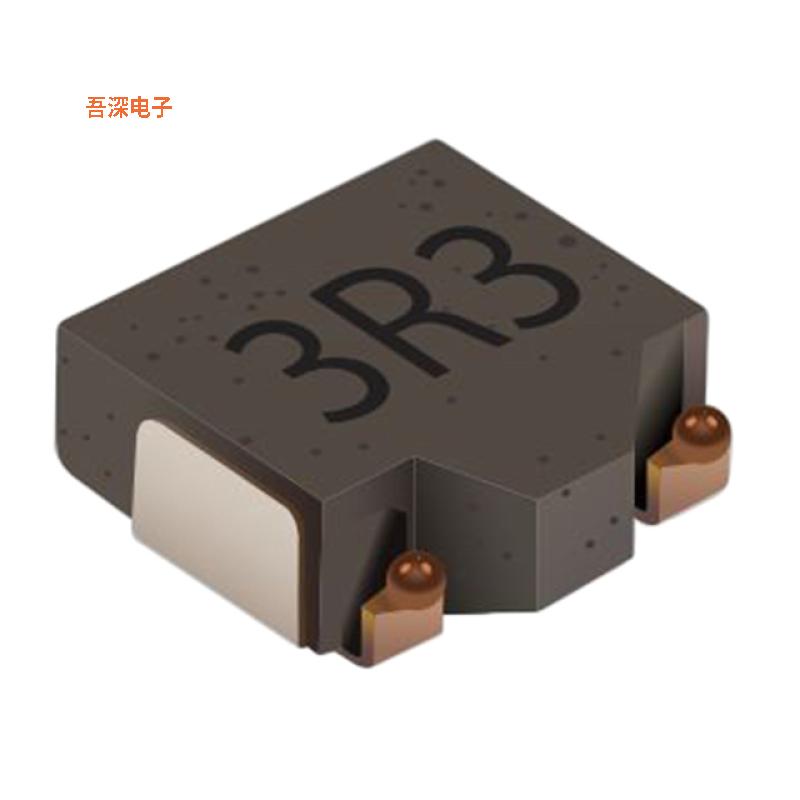 SRP0320-1R5K |原装全新FIXED IND 1.5UH 4A 47 MOHM SMD