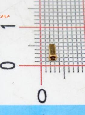 原装正品1-331677-4全新|