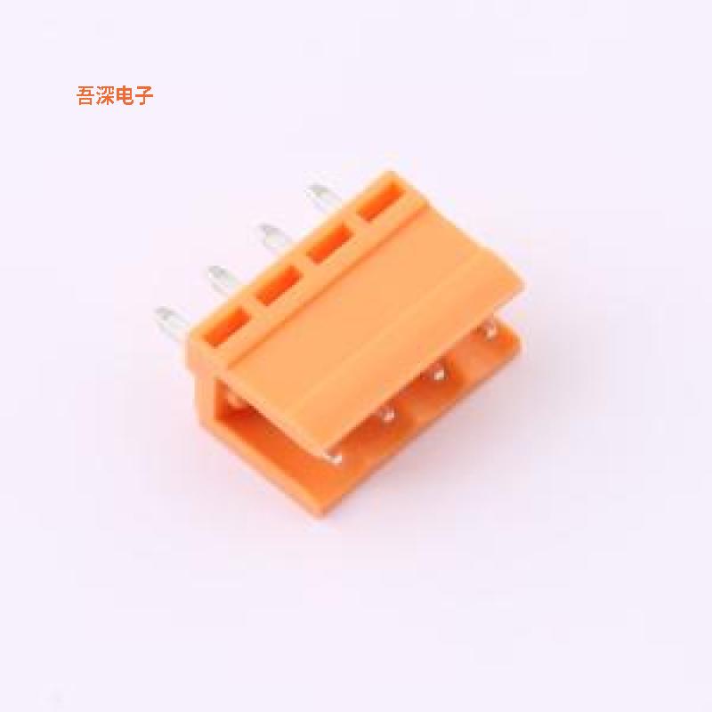 原装正品MXHT396V-3.96-04P-OE01-Cu-A全新|