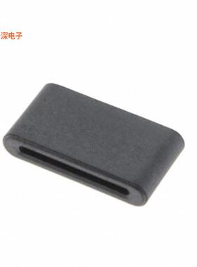 ESD-FPL-14.5-8 |原装全新FERRITE CORE SOLID 11 X 0.8MM