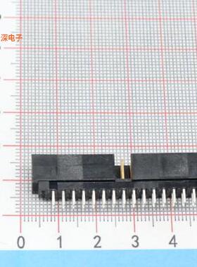 原装正品70246-3001全新|