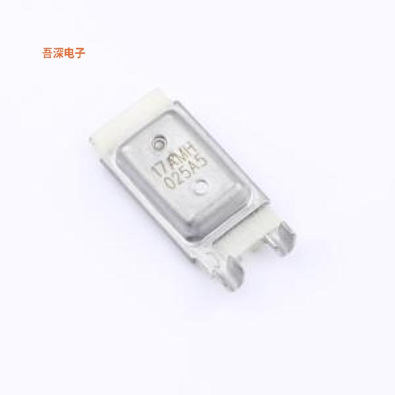 原装 17AMH025A5 |全新正品温控开关