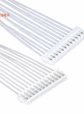 A12SUR12SUR32W51A |原装全新JUMPER 12SUR-32S - 12SUR-32S 2