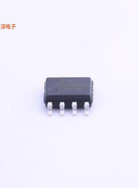 DMG4822SSD-13 |原装SO-8MOSFET 2N-CH 30V 10A 8SO