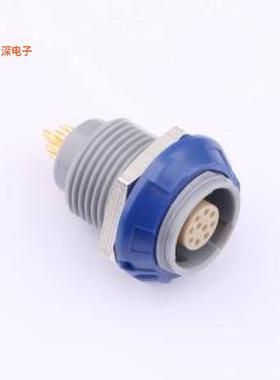 原装正品LZAG. M010.GLAA全新|