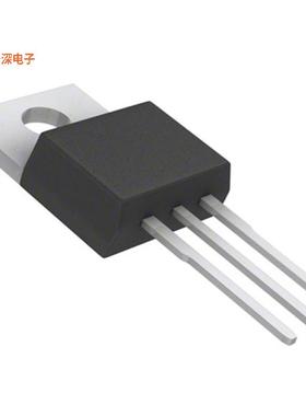 ST1045C |1 对共阴极DIODE ARRAY SCHOTTKY 45V TO220AB