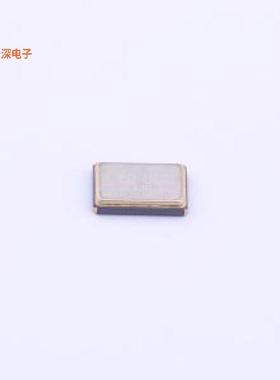 5TJ420000NYFBC |原装SMD5032-4P无源晶振