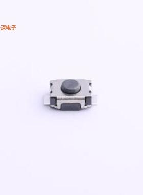 K2-1807SN-A3DW-06 |双弹片 防水膜轻触SMD