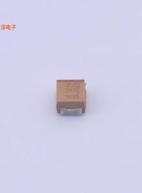 T491B225K020AT 原装|正品CASE-B-3528-21(mm)