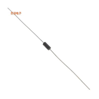 RCMT0146400BDS03 |4.64 kOhmsSFERNICE FIXED RESISTORS
