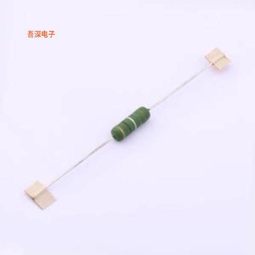 NKNP3WL0R18JT/BW2 |插件大体积,3WL,轴线引线,5.5x15mm