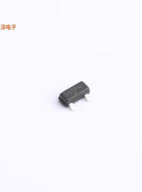 FDN86265P-TP |原装SOT-23(MOSFET)