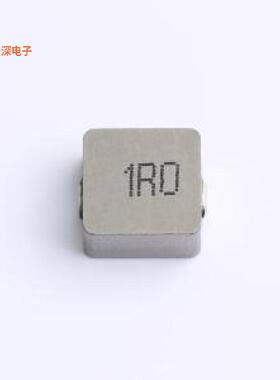 SPH1050S-1R0MT |原装SMD,11.2x10.5mm功率