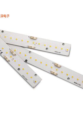 原装 BXEB-L0560Z-35E2000-C-B3|全新正品 模