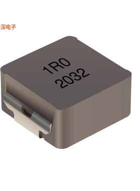 SRP1050WA-120M |原装全新IND POWER HC 12UH 8.3A SHLD