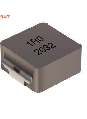 SRP1050WA-1R2M |原装全新IND POWER HC 1.2UH 27A SHLD