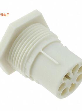 293674-3 |原装全新PIN HSG PANEL MOUNT M-LINE