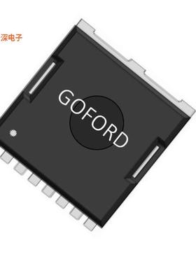 GT010N10TL |原装TOLL-8LMOSFET N-CH 100V 370A 400W 1.35M
