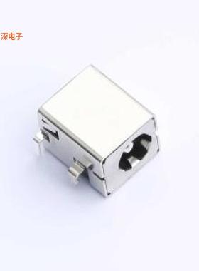 9CN5116AEFA |原装SMDDC