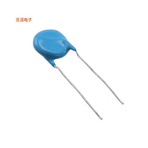 DE1B3RA681KJ4BH01F |原装全新CAP CER 680PF 400V RADIAL