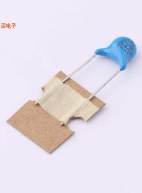 CY2102MD1PEF44G2A8 |原装插件,P=7.5mm安规