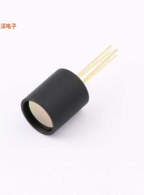 MTP10-B6F55-L11(Si-A) |原装TO-46温度