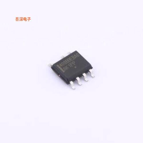 NCP12400BBEBA0DR2G |原装SOIC-7AC-DC控制和稳压