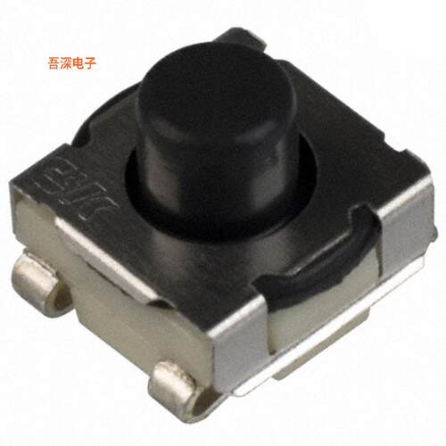 KT11B2JM34LFS |原装全新SWITCH TACTILE SPST-NO 1VA 32V